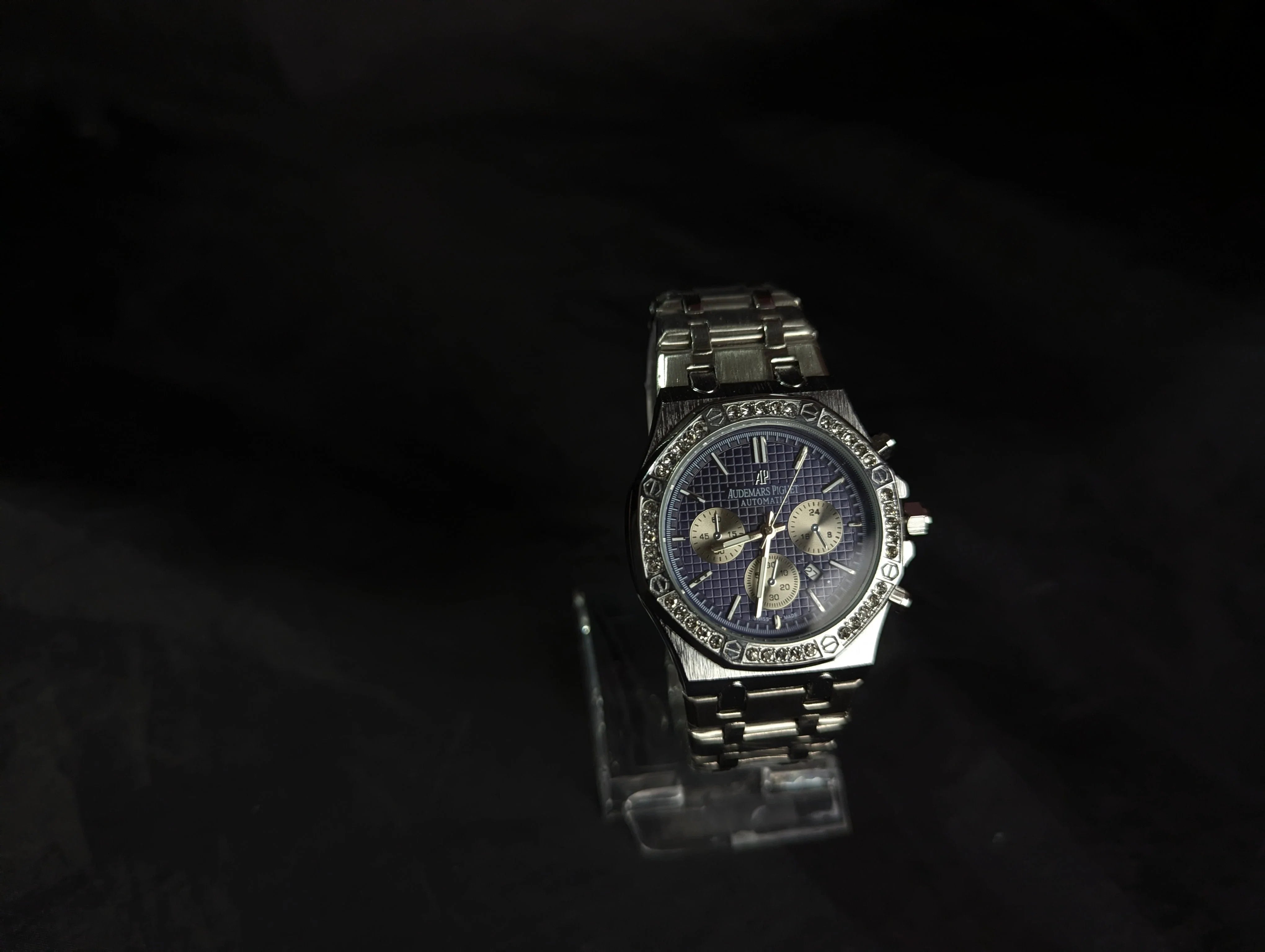 AP Royal Oak | Audemars Piguet Royal Oak