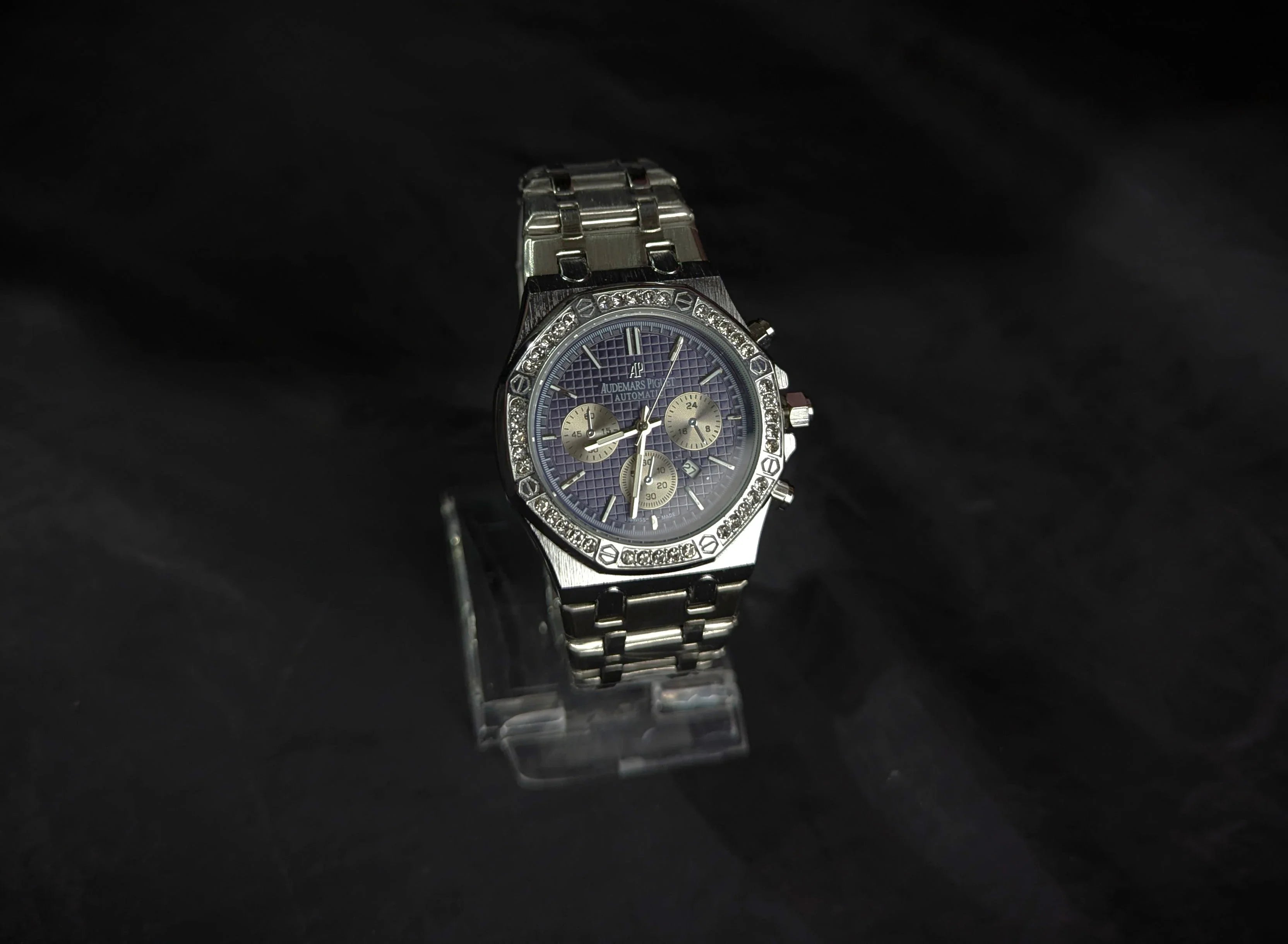 AP Royal Oak | Audemars Piguet Royal Oak