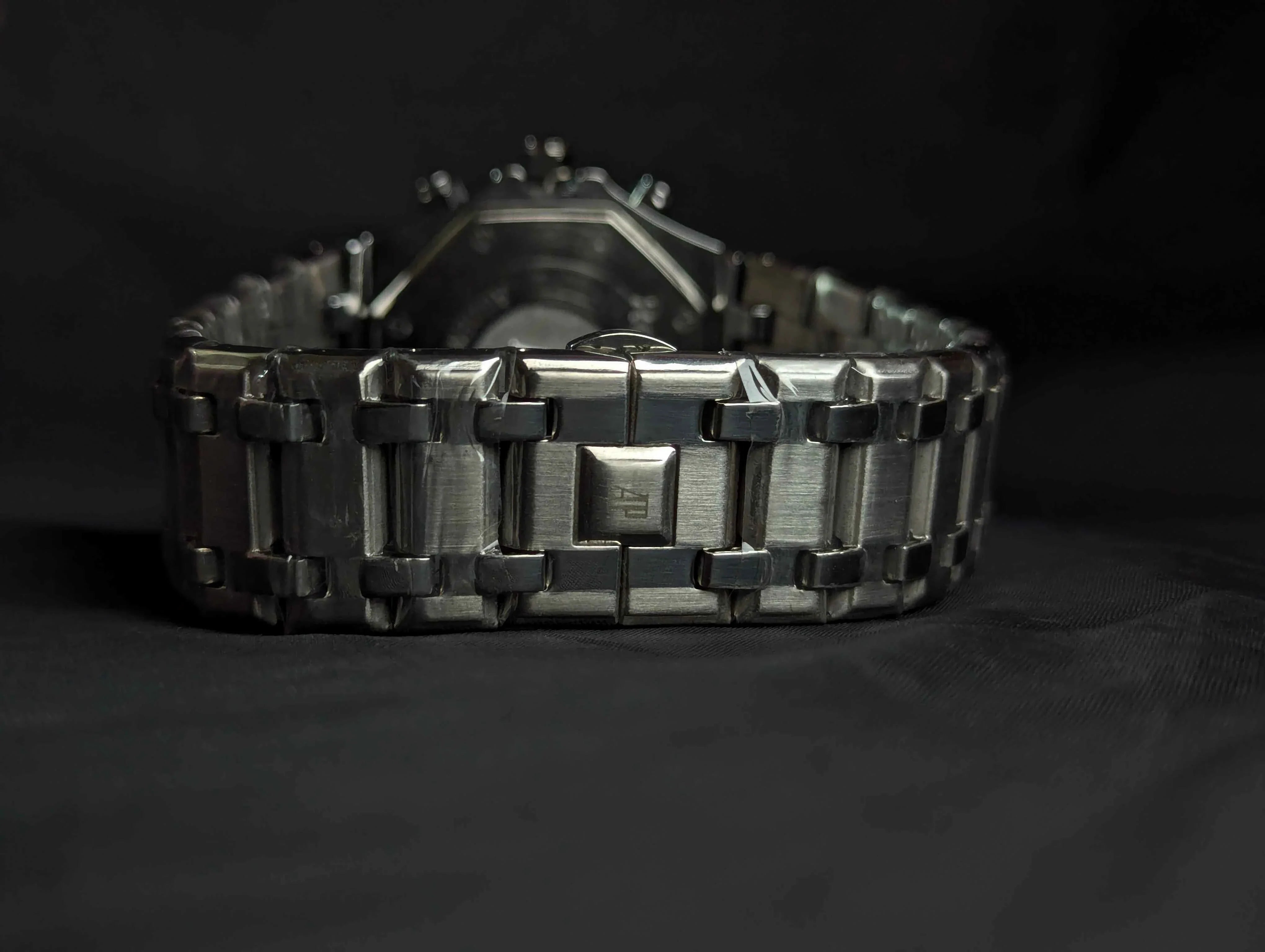 AP Royal Oak | Audemars Piguet Royal Oak