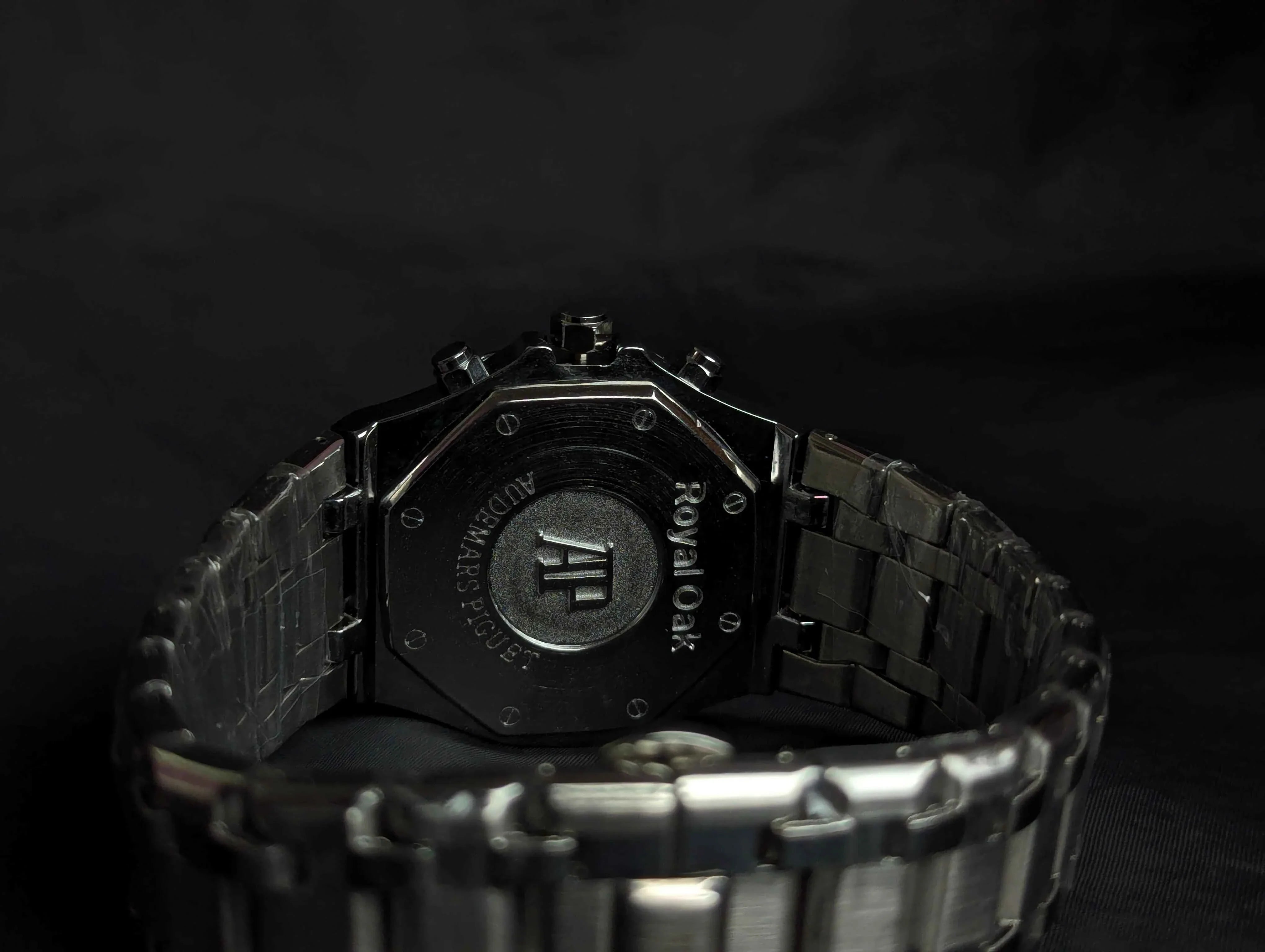 AP Royal Oak | Audemars Piguet Royal Oak