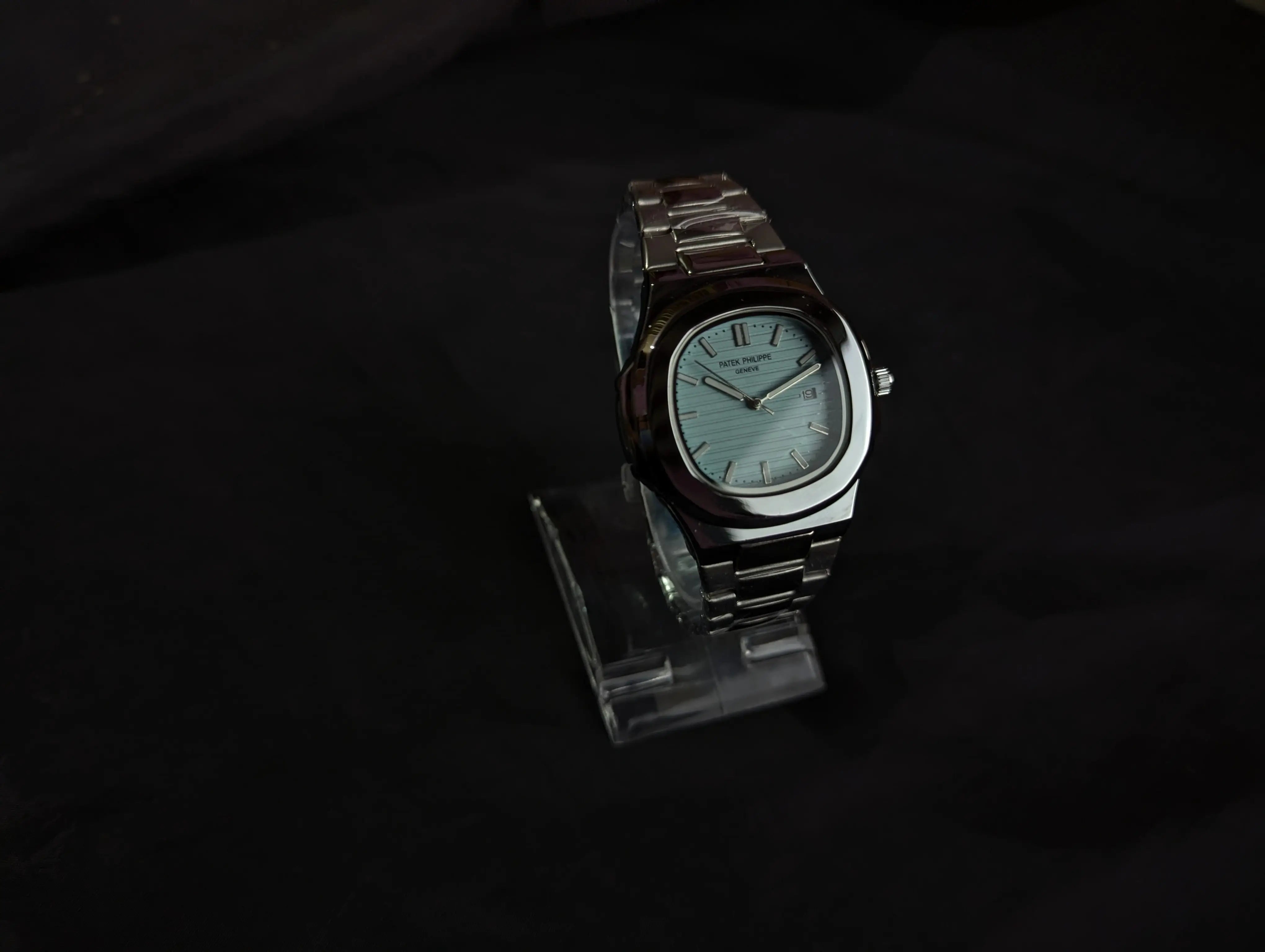 Patek Philippe Geneve | Premium Quality & Realistic Look