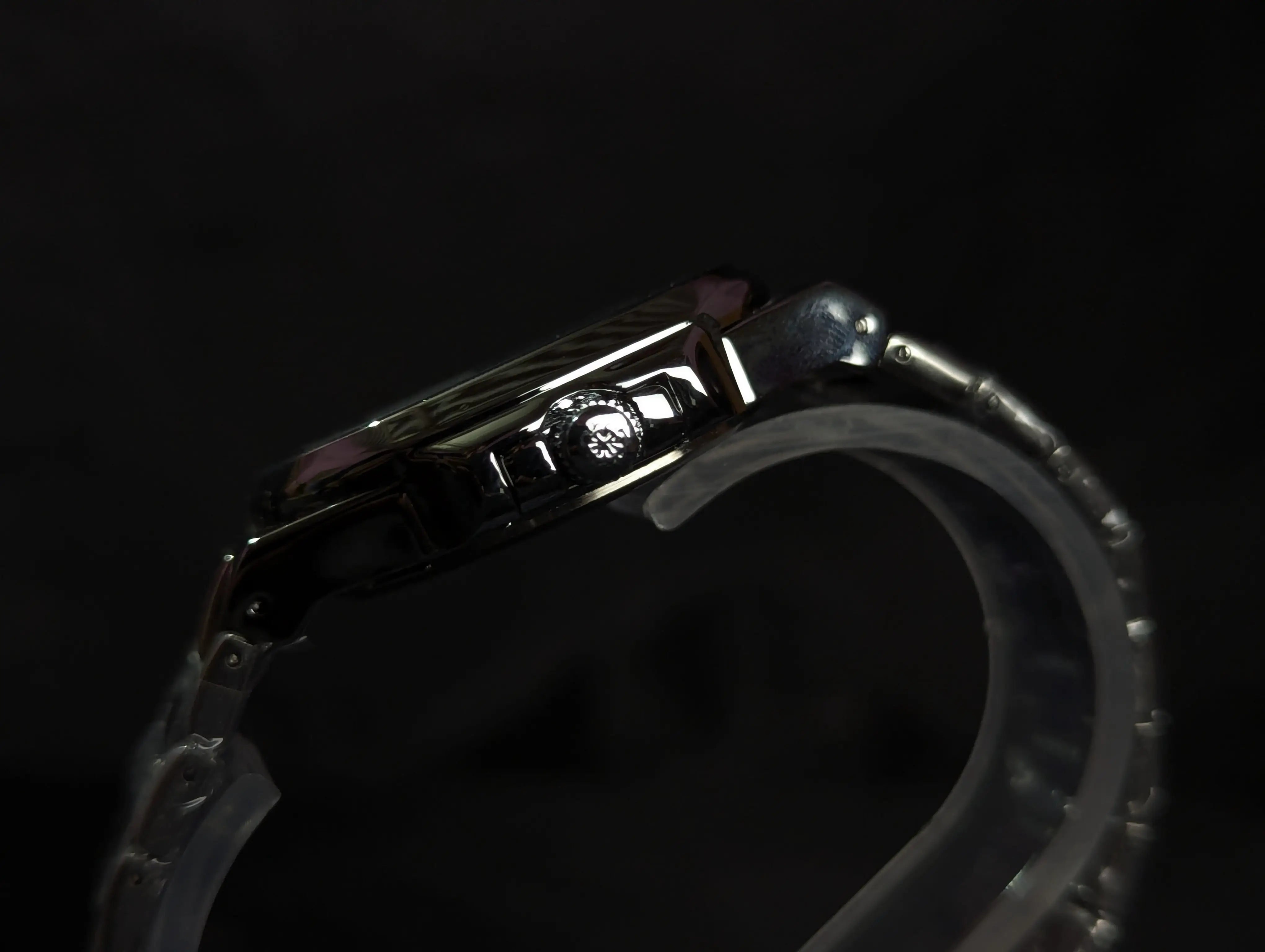 Patek Philippe Geneve | Premium Quality & Realistic Look