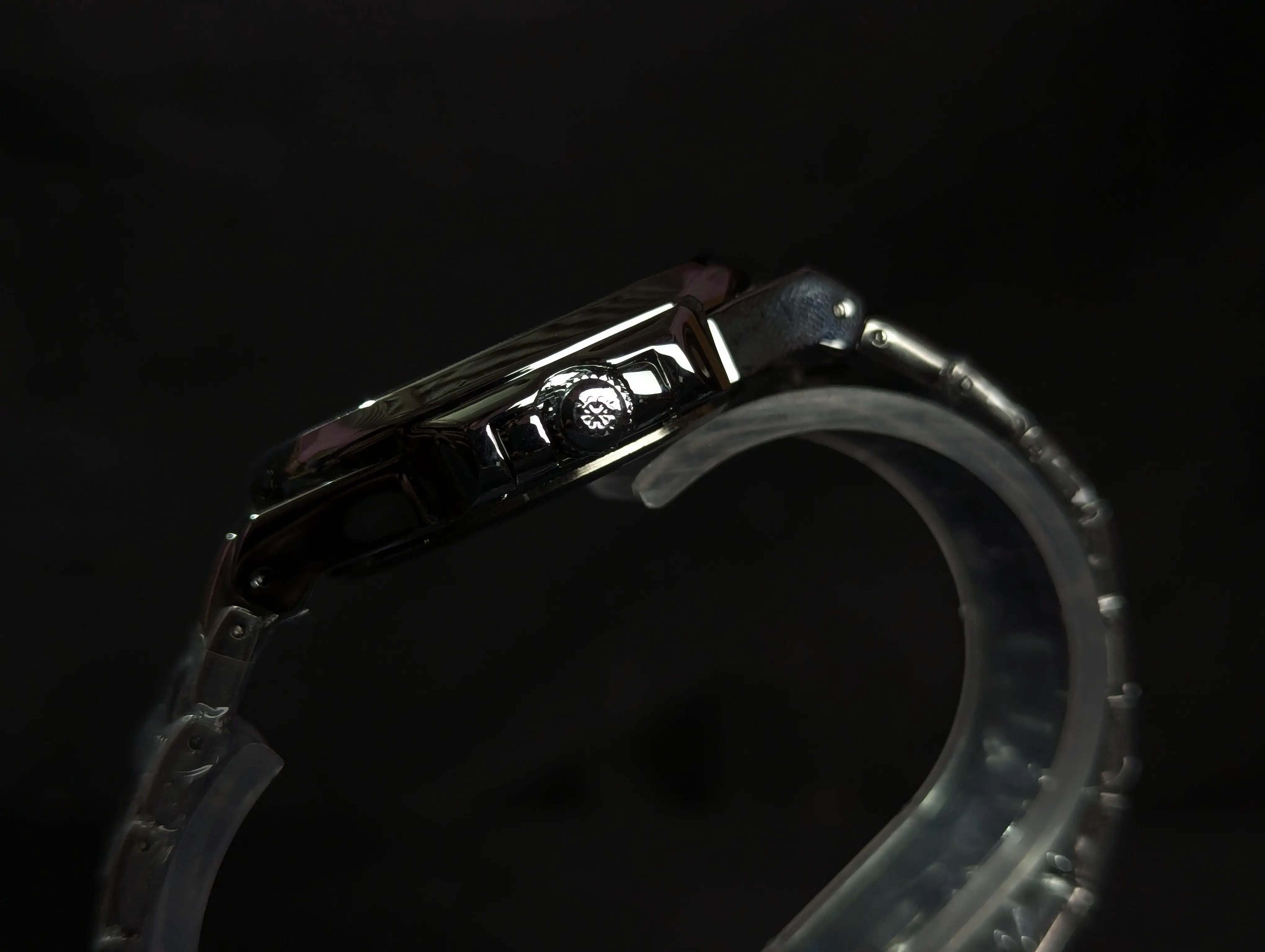 Patek Philippe Geneve | Premium Quality & Realistic Look