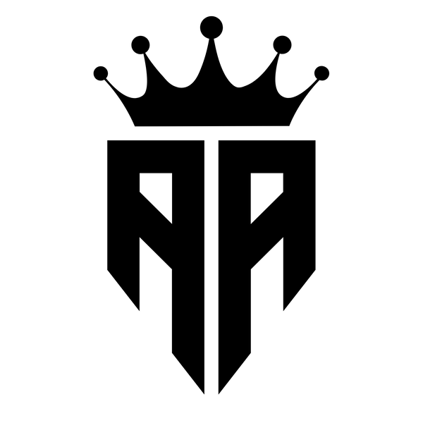 AASTORE