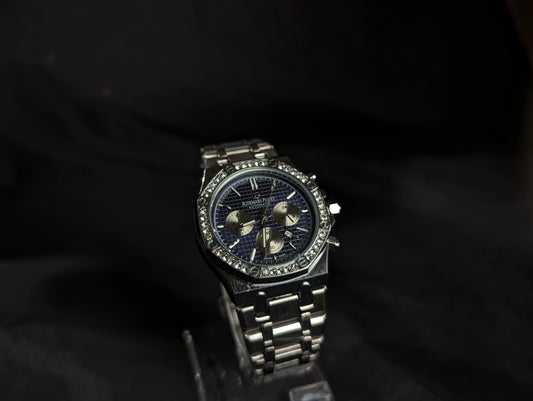 AP Royal Oak | Audemars Piguet Royal Oak