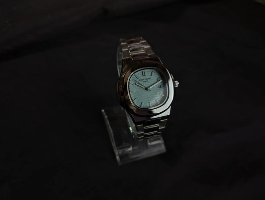 Patek Philippe Geneve | Premium Quality & Realistic Look