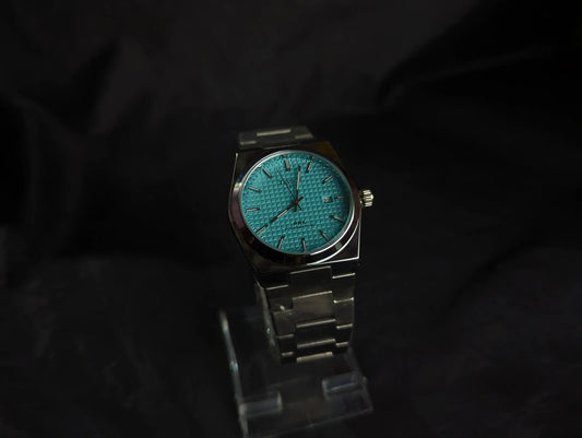 Tissot PRX 1853 ,Tissot PRX, Tissot, Best watch in pakistan, aastore.pk, dnstore, dn store dnstore.pk